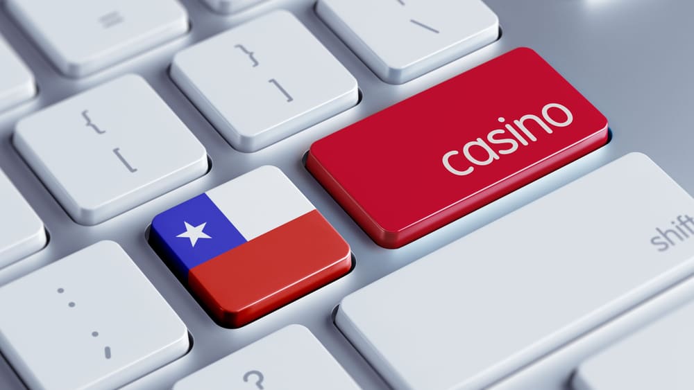 Los Mejores Casinos en Línea Guía Completa para Apostar con Éxito 1161856551