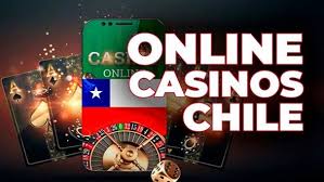 Los Mejores Casinos Online Confiables Con Buenas Opiniones