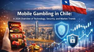 Los Mejores Casinos Online en Chile con Bonos Atractivos -1042591808