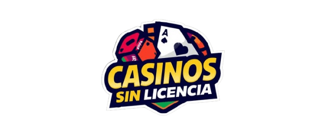 Los riesgos de jugar en casinos sin licencia en España -2031189151 Los riesgos de jugar en casinos sin licencia en España -2031189151