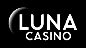 Luna Casino 2026 – Registrering 1026503363