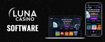 Luna Casino DK 2026 En Ny Æra i Online Spil