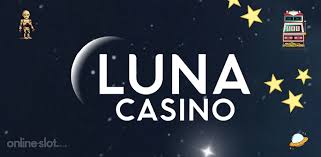 Luna Casino DK 2026 En Ny Æra inden for Online Spil