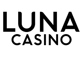 Luna Casino DK 2026 En Uforglemmelig Spiloplevelse