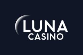 Luna Casino DK Oplev Spændingen ved Online Spil