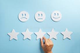 Making Positive Choices A Comprehensive Health Guide
