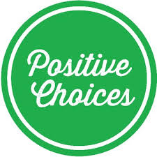 Making Positive Choices A Comprehensive Health Guide