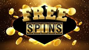 Maximera Ditt Spelande med Gratis Freespins Maximera Ditt Spelande med Gratis Freespins
