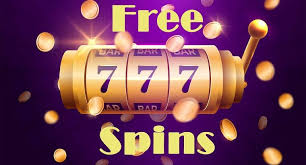 Maximera Ditt Spelande med Gratis Freespins Maximera Ditt Spelande med Gratis Freespins