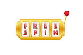 Maximera Ditt Spelande med Gratis Freespins Maximera Ditt Spelande med Gratis Freespins