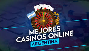 Mejor Casino Online Con Alta Calidad de Juego