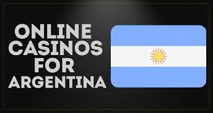 Mejor Casino Online Con Alta Calidad de Juego