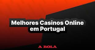 Melhores Casinos Online Com Suporte -1911899855