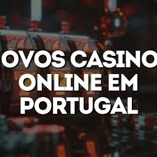 Melhores Cassinos Online com Bónus Aproveite ao Máximo Sua Experiência de Jogo