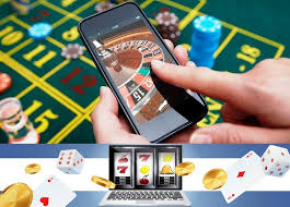 Melhores Cassinos Online com Bónus Aproveite ao Máximo Sua Experiência de Jogo