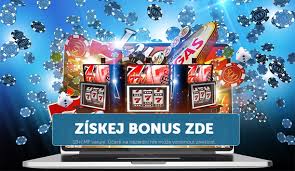 Mezinárodní online kasina Vše, co potřebujete vědět