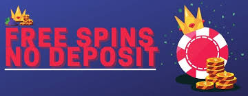 No KYC Casinos The Future of Online Gambling 1136411332