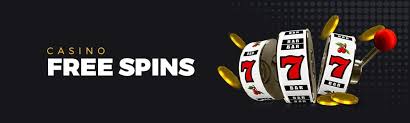 No KYC Casinos The Ultimate Guide to Playing Anonymously
