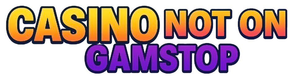 Non-GamStop Gambling Sites Exploring Alternatives for Players