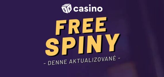 Nové online casino SK Objavte svet zábavy a výhier