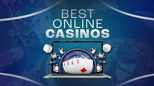 Τα Καλύτερα Ελληνικά Online Casino Οδηγός για Ασφαλή Παιχνίδια Τα Καλύτερα Ελληνικά Online Casino Οδηγός για Ασφαλή Παιχνίδια