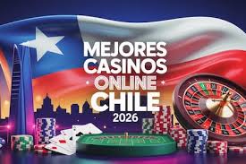 Online Casino Chile Sitios Recomendados para Jugar y Ganar -1726983948