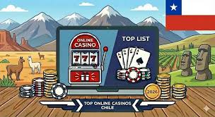 Online Casino Chile Sitios Recomendados para Jugar y Ganar -1726983948