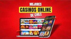Online Casino Chile Sitios Recomendados para Jugar y Ganar -1726983948