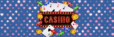Online Casino CZ Bonus Bez Vkladu pro Nové Hráče -56804059 Online Casino CZ Bonus Bez Vkladu pro Nové Hráče -56804059