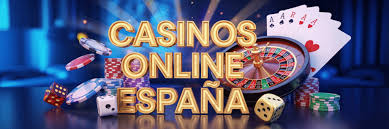 Online Casino Factores Clave Para Elegir El Mejor -1678212323