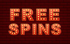 Online Casino Freespins En Komplet Guide för Spelare Online Casino Freespins En Komplet Guide för Spelare