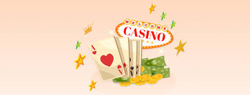 Online Casino pro české hráče Vše, co potřebujete vědět -213890418 Online Casino pro české hráče Vše, co potřebujete vědět -213890418