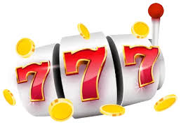 Online Casino Slovenský Zábava a Výhry na Dosah Ruky