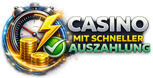 Online Casino Sofort Auszahlung Ihre besten Optionen für schnelles Geld