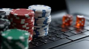 Online Casino Sofort Auszahlung Ihre besten Optionen für schnelles Geld