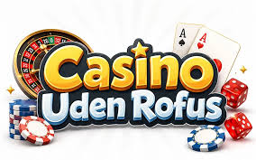 Online Casinoer Uden Dansk Licens Fordele og Udfordringer 1949812629