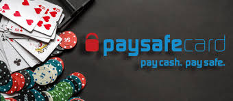 Online Casinos mit Paysafecard Sicher und Anonym Spielen 1360432863
