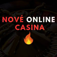 Online Kasina v České Republice Vybíráme to nejlepší