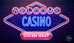 Online Kasína v Nemecku Všetko, Čo Potrebujete Vedieť 887927613