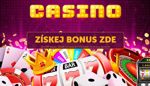 Online kasina v ČR Jak vybrat to nejlepší pro vás