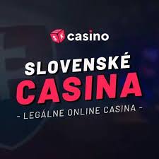 Online kasíno 2026 Budúcnosť zábavy a jazykov
