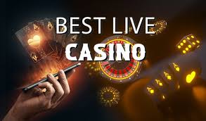 Online Roulette for Real Money in India A Comprehensive Guide -1645622355