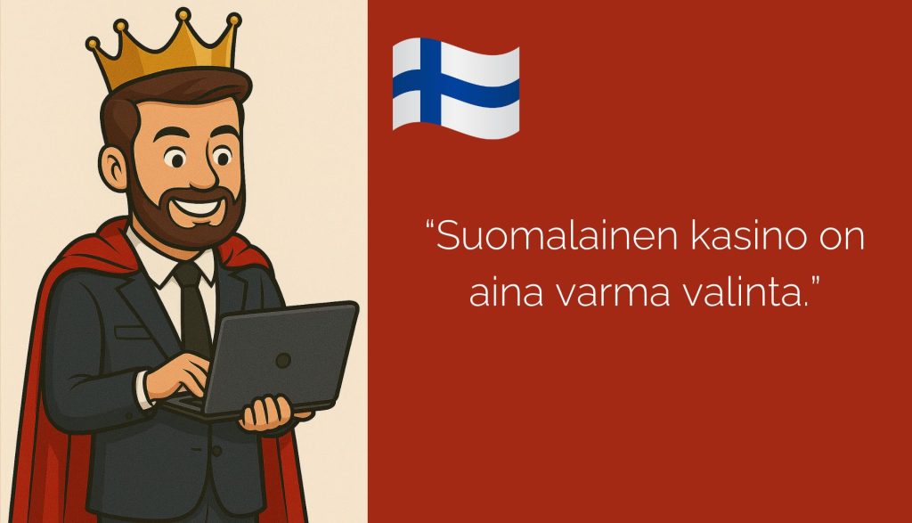 Ontdek de Voordelen van Online Casino's in het Buitenland