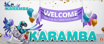 Opdag Karamba Casino Underholdning og Gevinster