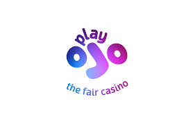 Opdag Play OJO Casino DK Din Ultimative Guide til Online Spil