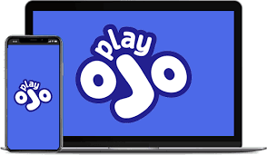 Opdag Play OJO Casino - En Guide til Underholdning og Vindmuligheder