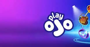Opdag Play OJO Casino - En Guide til Underholdning og Vindmuligheder