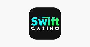 Oplev Spændingen med Swift Casino DK 1058783645