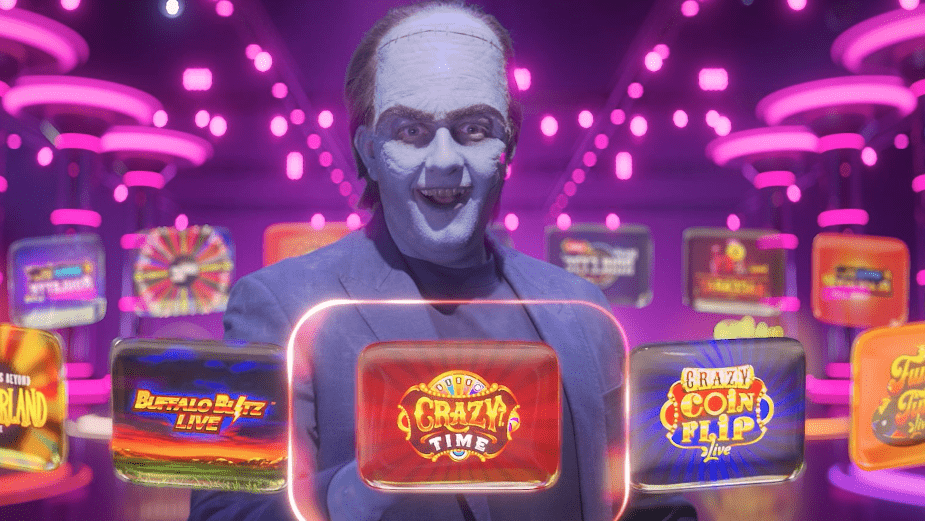 Oplev Spændingen på Play OJO Casino DK En Guide til Bonuser og Spil