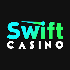 Oplev Swift Casino Din Guide til Hurtige og Sikker Spiloplevelser Oplev Swift Casino Din Guide til Hurtige og Sikker Spiloplevelser